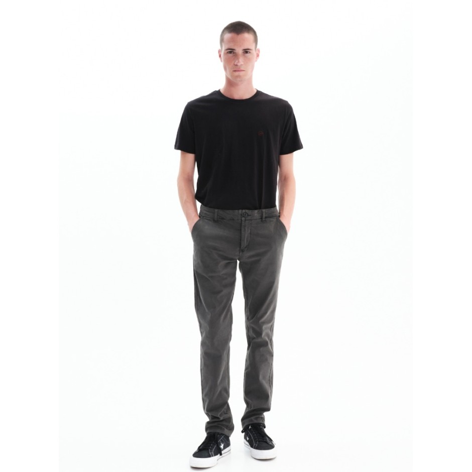 EMERSON 232.EM41.95A-STONE GREY Grey