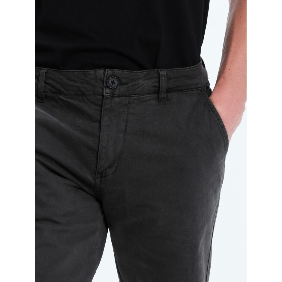EMERSON 232.EM41.95A-STONE GREY Grey