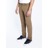 EMERSON 232.EM41.95A-TOBACCO Brown Image 0
