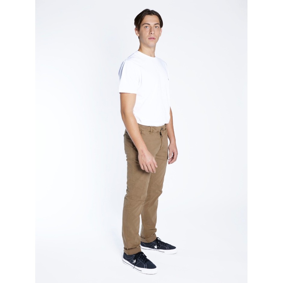 EMERSON 232.EM41.95A-TOBACCO Brown