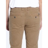 EMERSON 232.EM41.95A-TOBACCO Brown Image 3