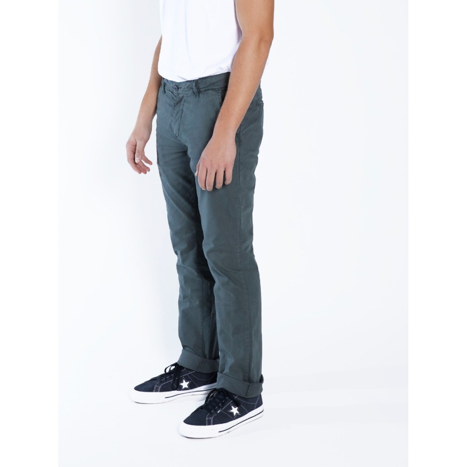 EMERSON 232.EM41.95A-PINE Κhaki
