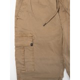 EMERSON 232.EM42.07-BEIGE Beige Image 0