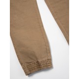 EMERSON 232.EM42.07-BEIGE Beige Image 1
