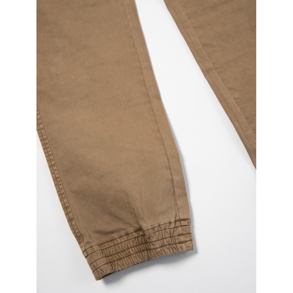 EMERSON 232.EM42.07-BEIGE Beige