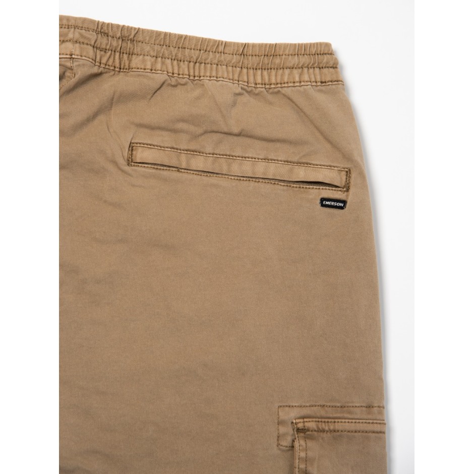 EMERSON 232.EM42.07-BEIGE Beige