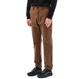 EMERSON 232.EM42.102-CAMEL Brown Image 0