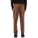 EMERSON 232.EM42.102-CAMEL Brown Image 1