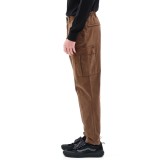 EMERSON 232.EM42.102-CAMEL Brown Image 3