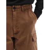 EMERSON 232.EM42.102-CAMEL Brown Image 4