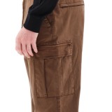 EMERSON 232.EM42.102-CAMEL Brown Image 5