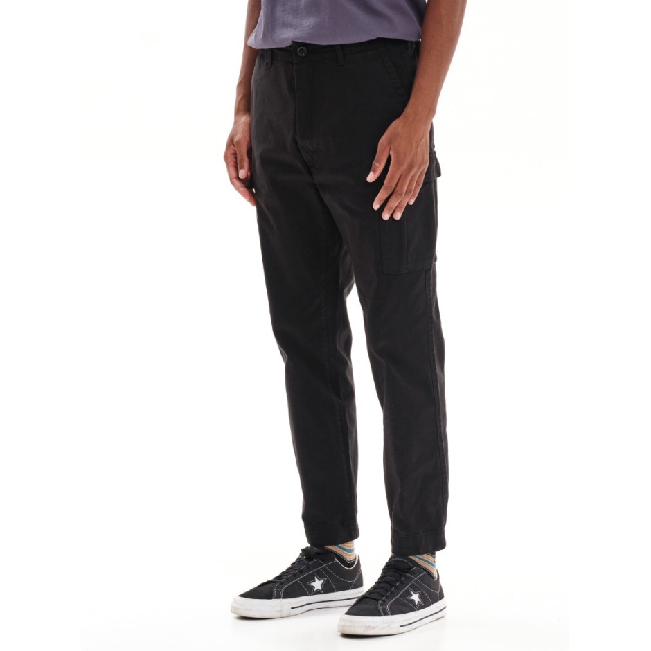 EMERSON 232.EM42.102-Black Black