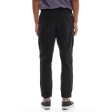 EMERSON 232.EM42.102-Black Black Image 1