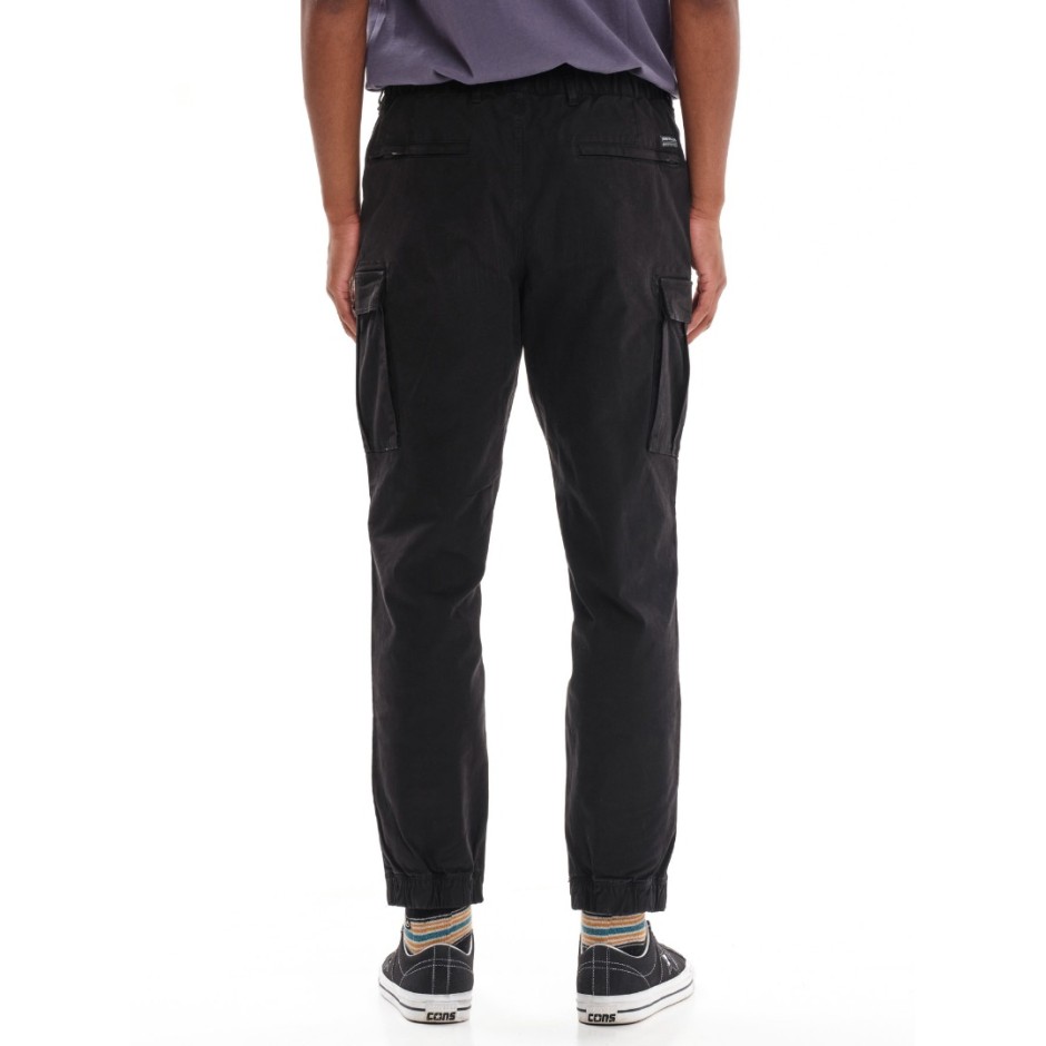 EMERSON 232.EM42.102-Black Black