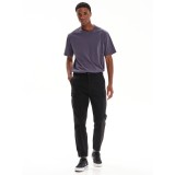 EMERSON 232.EM42.102-Black Black Image 2