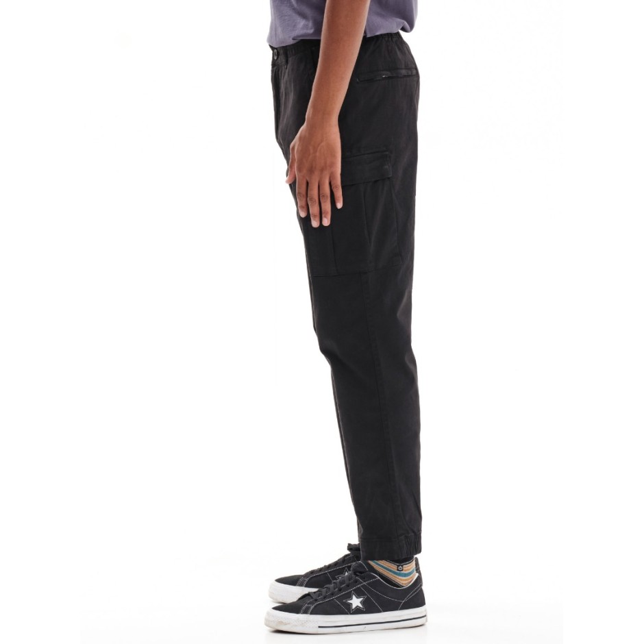 EMERSON 232.EM42.102-Black Black