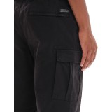 EMERSON 232.EM42.102-Black Black Image 4