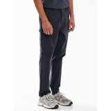 EMERSON 232.EM42.102-MIDNIGHT BLUE Blue Image 0