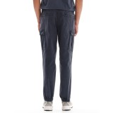 EMERSON 232.EM42.102-MIDNIGHT BLUE Blue Image 1