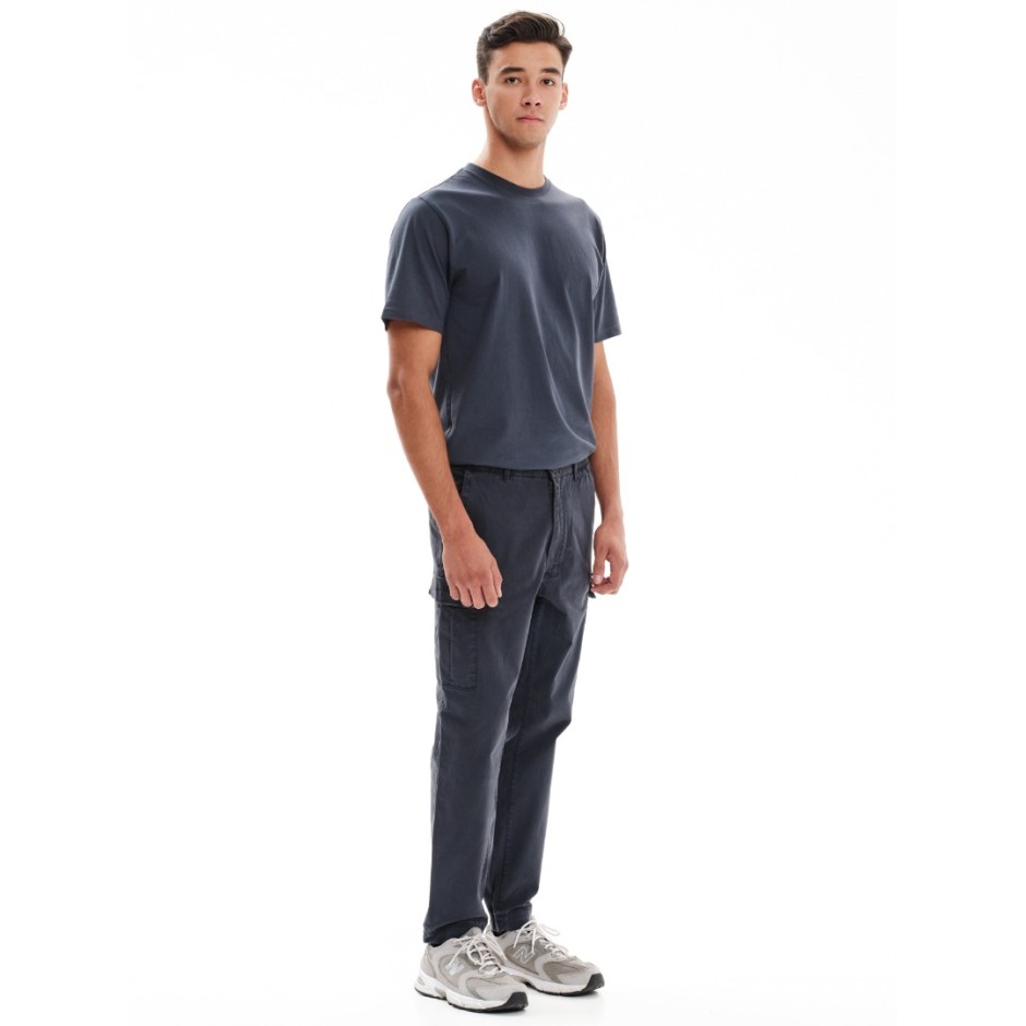 EMERSON 232.EM42.102-MIDNIGHT BLUE Blue