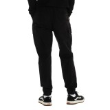 EMERSON 242.EM42.07-BLACK Black Image 0