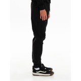 EMERSON 242.EM42.07-BLACK Black Image 1