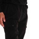 EMERSON 242.EM42.07-BLACK Black Image 2