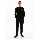 EMERSON 242.EM42.07-BLACK Black Image 3