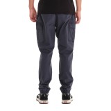 EMERSON 242.EM42.07-STONE BLUE Petrol Image 0