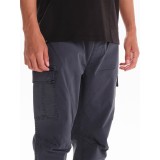 EMERSON 242.EM42.07-STONE BLUE Petrol Image 2