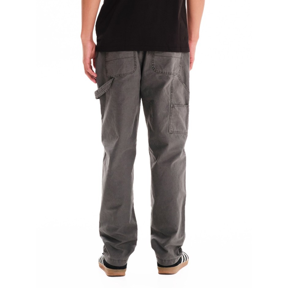 EMERSON 242.EM43.15-PINE GREEN Κhaki