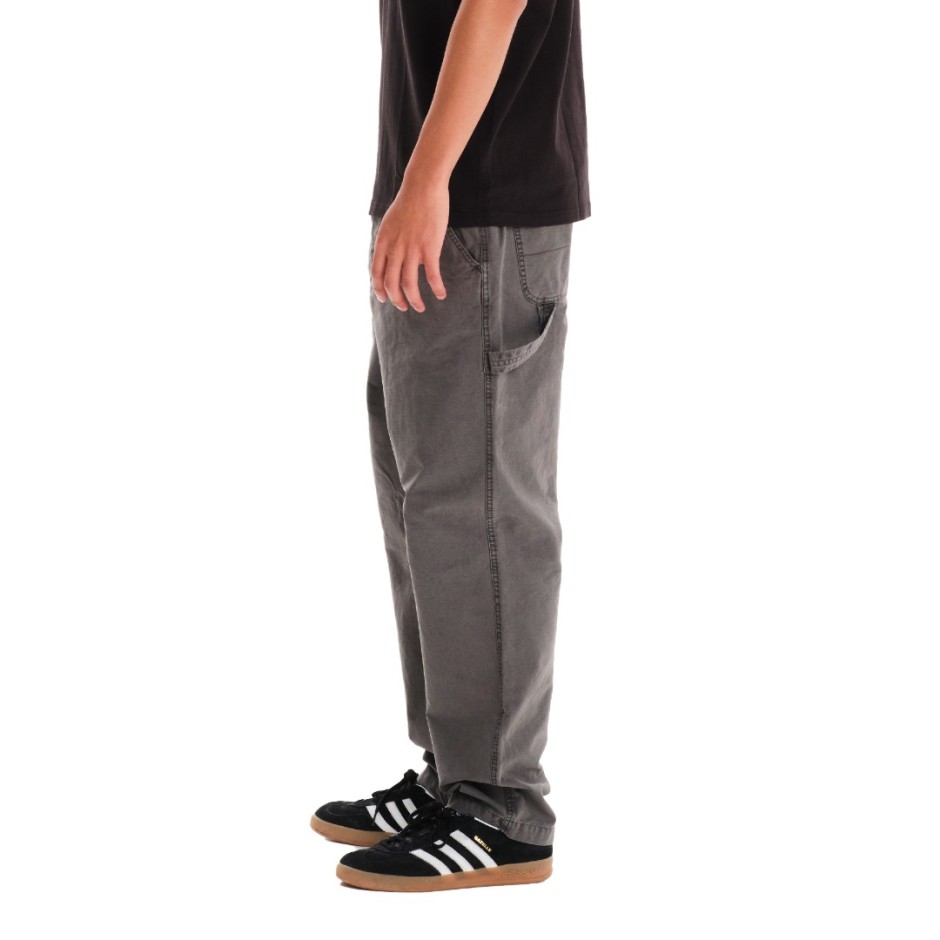 EMERSON 242.EM43.15-PINE GREEN Κhaki