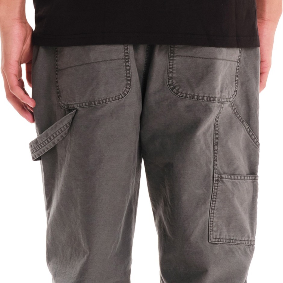 EMERSON 242.EM43.15-PINE GREEN Κhaki