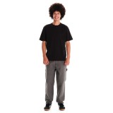 EMERSON 242.EM43.15-PINE GREEN Κhaki Image 5