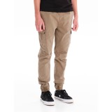 EMERSON 242.EM42.07-BEIGE Beige Image 0
