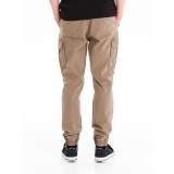 EMERSON 242.EM42.07-BEIGE Beige Image 1