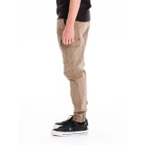 EMERSON 242.EM42.07-BEIGE Beige Image 3