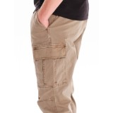 EMERSON 242.EM42.07-BEIGE Beige Image 4