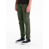 EMERSON 242.EM42.07-ARMY GREEN Κhaki Image 0