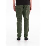 EMERSON 242.EM42.07-ARMY GREEN Κhaki Image 1