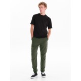 EMERSON 242.EM42.07-ARMY GREEN Κhaki Image 2