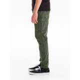 EMERSON 242.EM42.07-ARMY GREEN Κhaki Image 3