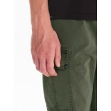 EMERSON 242.EM42.07-ARMY GREEN Κhaki Image 4