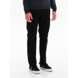 EMERSON 242.EM42.37-BLACK Black Image 0