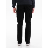 EMERSON 242.EM42.37-BLACK Black Image 1