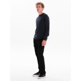 EMERSON 242.EM42.37-BLACK Black Image 2