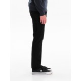 EMERSON 242.EM42.37-BLACK Black Image 3