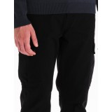 EMERSON 242.EM42.37-BLACK Black Image 4