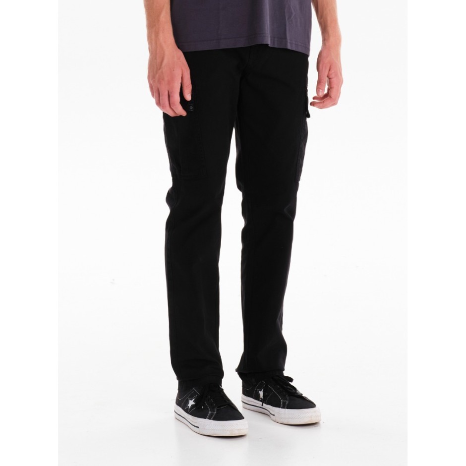 EMERSON 242.EM42.96-BLACK Μαύρο