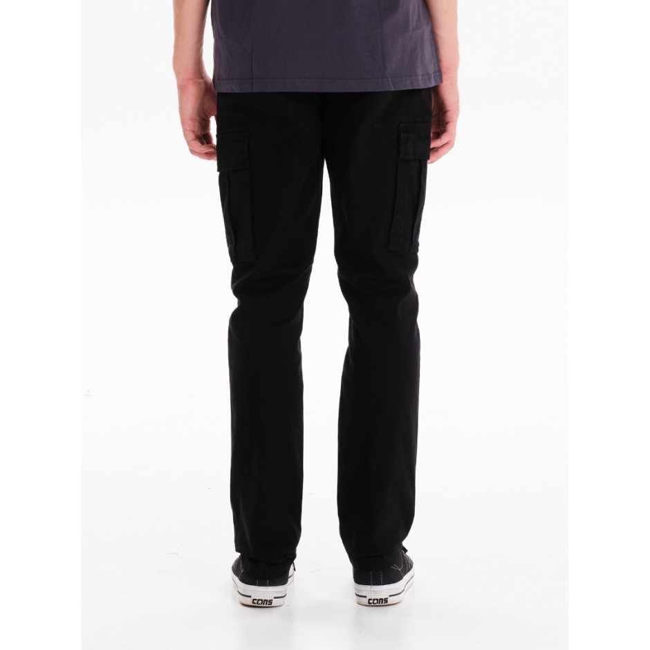 EMERSON 242.EM42.96-BLACK Μαύρο